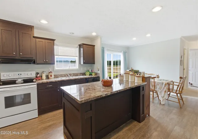 Photo 2 of Single family home for sale at 1230 Beech Springs Rd, Tyner, NC 27980 | MLS# 100598266 | Listing updated on 2026-09-23