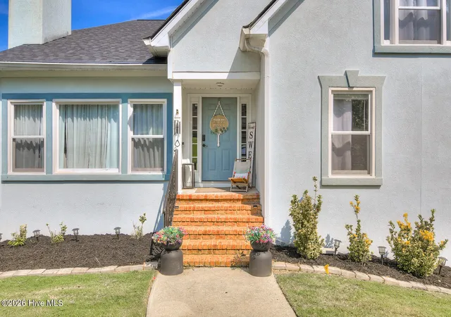 Photo 2 of Single family home for sale at 296 High Chaparral Dr, Martinez, GA 30907 | MLS# 100599237 | Listing updated on 2026-09-07