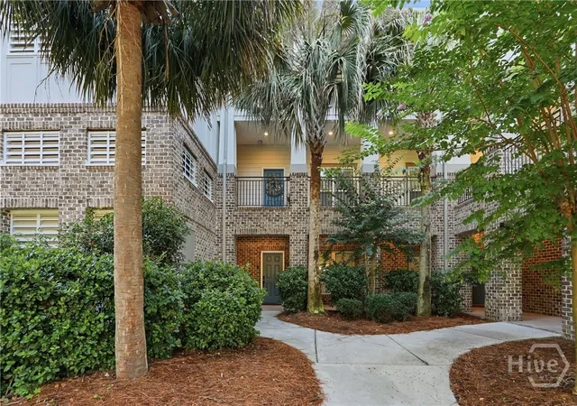 2nd image of 2707 River Oaks Dr, Richmond Hill, GA 31324