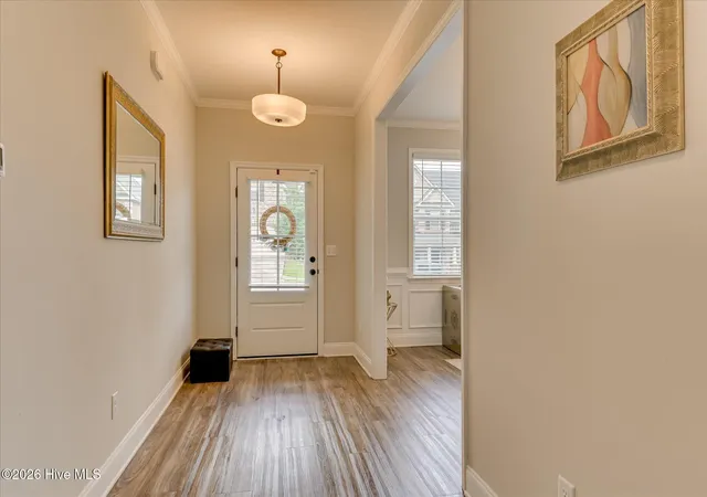 Photo 4 of Single family home for sale at 334 Bobwhite Trl, Grovetown, GA 30813 | MLS# 100589324 | Listing updated on 2026-10-08