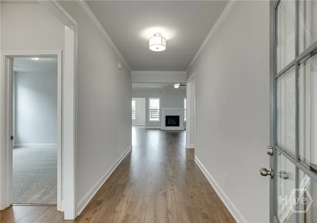 Photo 4 of Single family home for sale at 210 Oakdale Rd, Jefferson, GA 30549 | MLS# CL357598 | Listing updated on 2026-10-04