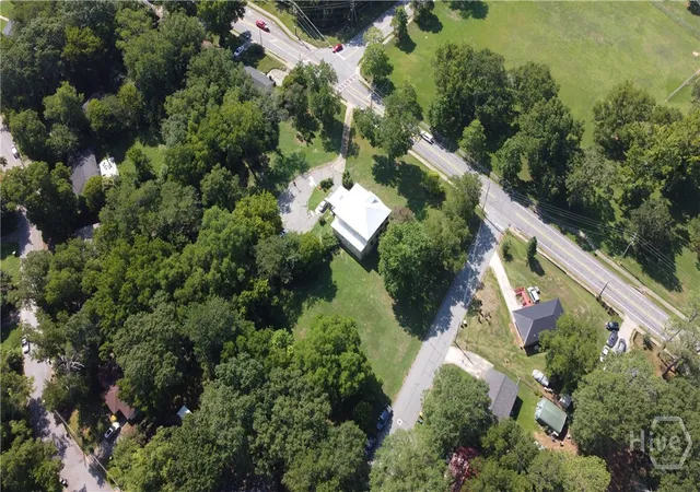 Photo 6 of Land for sale at 1010 Oglethorpe, Athens, GA 30606 | MLS# CL362995 | Listing updated on 2026-08-19