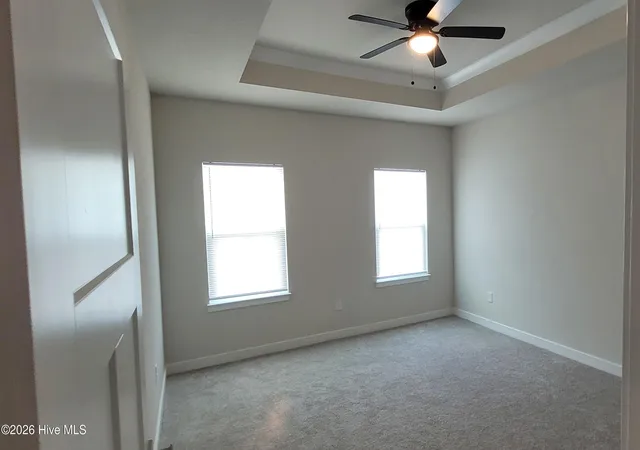 Photo 4 of Townhouse for sale at 306 Spinnaker St #A, Elizabeth City, NC 27909 | MLS# 100597295 | Listing updated on 2026-08-20