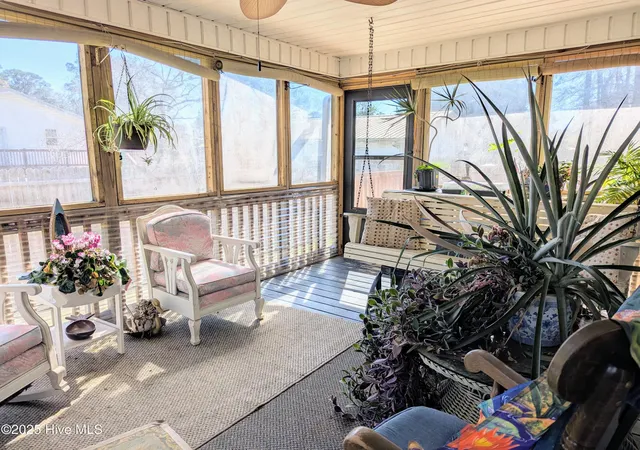 Photo 3 of Manufactured home for sale at 9101 Shady Forest Dr Sw, Calabash, NC 28467 | MLS# 100598184 | Listing updated on 2026-08-22