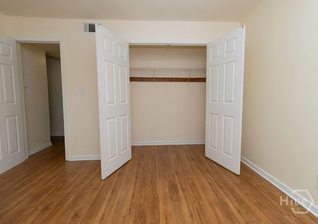 Photo 23 of Condo for sale at 195 Sycamore Dr, Athens, GA 30606 | MLS# CL363014 | Listing updated on 2026-08-29