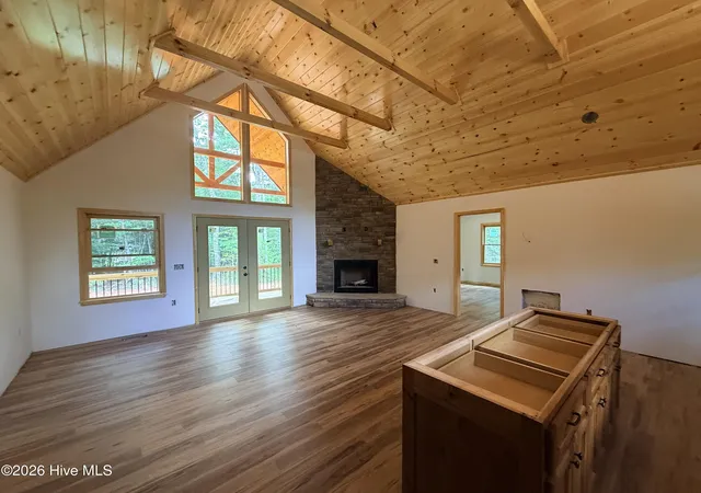 Photo 2 of Single family home for sale at 182 Gray Grouse Trl, Murphy, NC 28906 | MLS# 98544244 | Listing updated on 2026-09-18