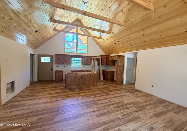 Photo 3 of Single family home for sale at 182 Gray Grouse Trl, Murphy, NC 28906 | MLS# 98544244 | Listing updated on 2026-09-18