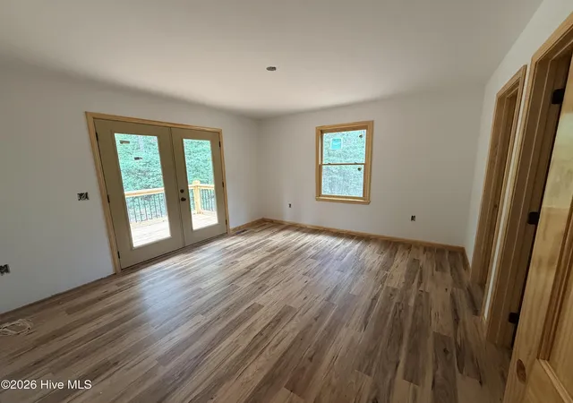 Photo 3 of Single family home for sale at 182 Gray Grouse Trl, Murphy, NC 28906 | MLS# 98544244 | Listing updated on 2026-09-18
