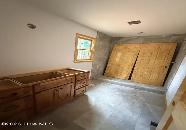 Photo 4 of Single family home for sale at 182 Gray Grouse Trl, Murphy, NC 28906 | MLS# 98544244 | Listing updated on 2026-09-18