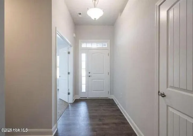 Photo 2 of Single family home for sale at 3144 Firefly Trl, Grimesland, NC 27837 | MLS# 100590826 | Listing updated on 2026-08-31