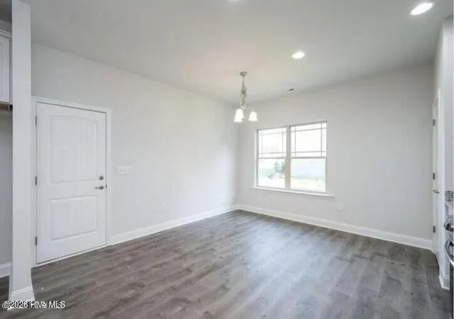 Photo 4 of Single family home for sale at 3144 Firefly Trl, Grimesland, NC 27837 | MLS# 100590826 | Listing updated on 2026-08-31