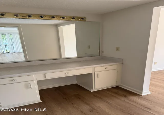 Listing Photo 2 - Condo for sale in building located at 250 Sugar Gum Ln, Pinehurst, NC 28374 - Unit #110