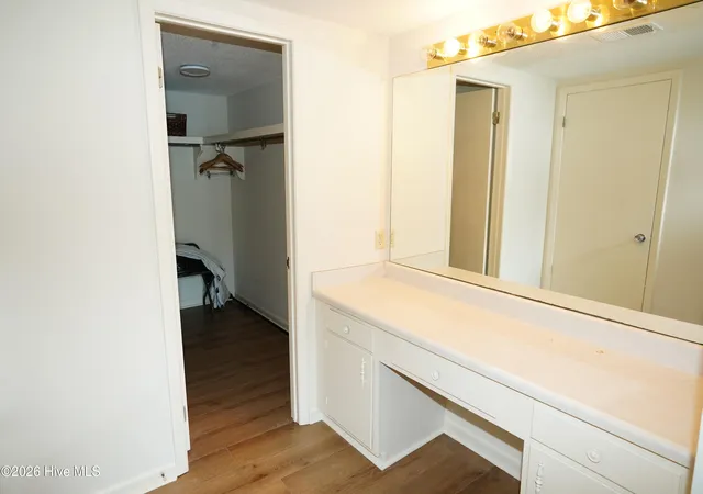 Photo 15 of Condo for sale at 250 Sugar Gum Ln #110, Pinehurst, NC 28374 | MLS# 100588234 | Listing updated on 2026-08-31