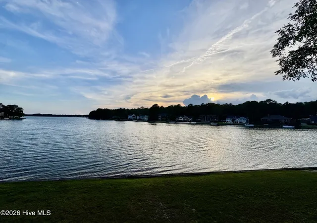 Photo 5 of Condo for sale at 250 Sugar Gum Ln #110, Pinehurst, NC 28374 | MLS# 100588234 | Listing updated on 2026-08-31