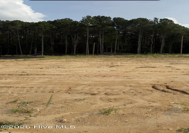 Photo 2 of Single family home for sale at 135 White Bark St #Lot 15, Rocky Mount, NC 27804 | MLS# 100597239 | Listing updated on 2026-09-10