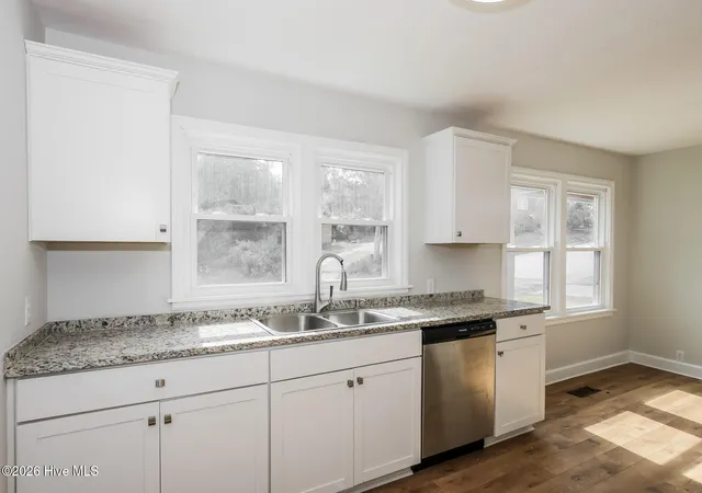 Photo 4 of Single family home for sale at 602 Heard Ave, Augusta, GA 30904 | MLS# 100597255 | Listing updated on 2026-10-08