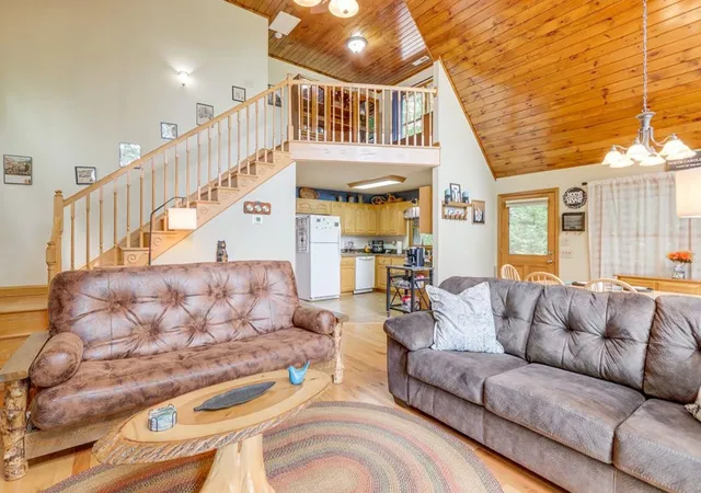 Photo 33 of Single family home for sale at 161 Smokey Holw Dr, Murphy, NC 28906 | MLS# 98500198 | Listing updated on 2026-08-18