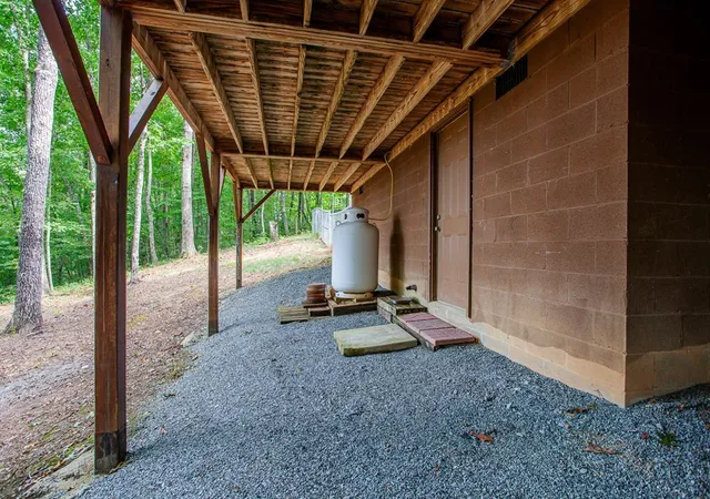 Photo 5 of Single family home for sale at 161 Smokey Holw Dr, Murphy, NC 28906 | MLS# 98500198 | Listing updated on 2026-08-18