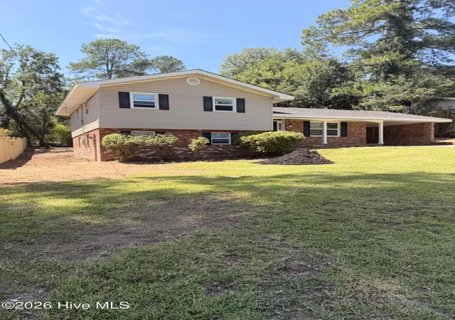 2nd image of 2410 Eagle Dr, Augusta, GA 30906 | MLS# 100598336