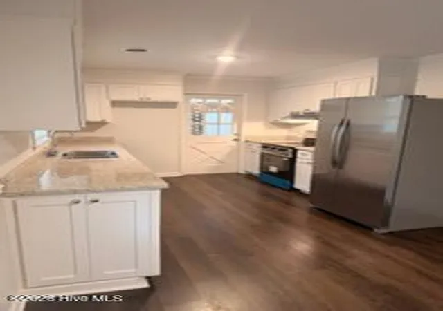 Photo 4 of Single family home for sale at 2410 Eagle Dr, Augusta, GA 30906 | MLS# 100598336 | Listing updated on 2026-09-30