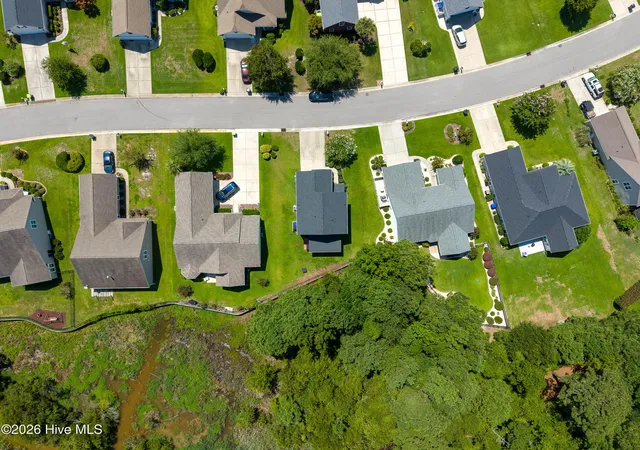 Photo 40 of Single family home for sale at 5224 Shipmast Way, Southport, NC 28461 | MLS# 100596496 | Listing updated on 2026-09-06