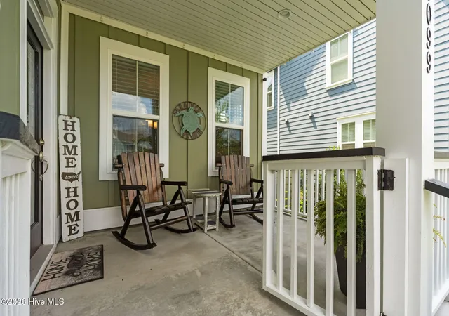 Photo 2 of Single family home for sale at 9099 Village Lake Dr Sw, Calabash, NC 28467 | MLS# 100597357 | Listing updated on 2026-09-19