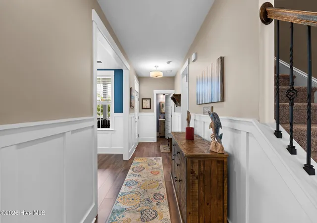 Photo 3 of Single family home for sale at 9099 Village Lake Dr Sw, Calabash, NC 28467 | MLS# 100597357 | Listing updated on 2026-09-19