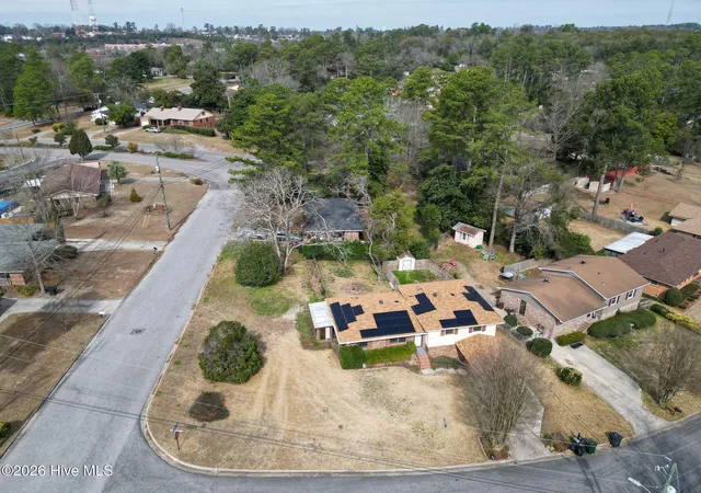 Photo 33 of Single family home for sale at 1022 Mckenzie St, North Augusta, SC 29841 | MLS# 100598050 | Listing updated on 2026-09-01