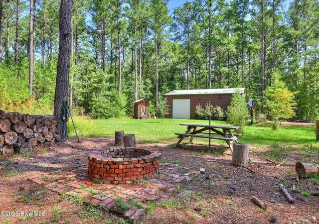 Photo 3 of House for sale at 170 Landing Rd, Jackson, SC 29831 | MLS# 100597522 | Listing updated on 2026-08-29