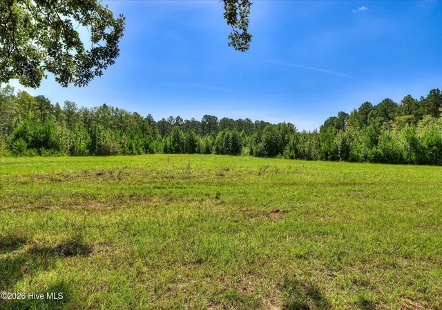 Photo 4 of House for sale at 170 Landing Rd, Jackson, SC 29831 | MLS# 100597522 | Listing updated on 2026-08-29