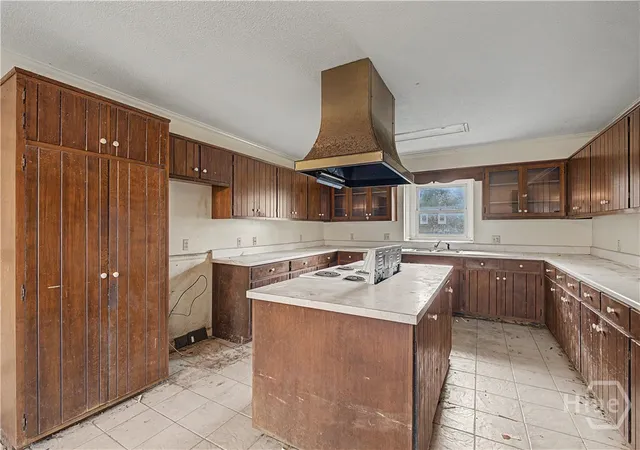 Photo 3 of Single family home for sale at 307 Glynn St, Jesup, GA 31545 | MLS# SA361022 | Listing updated on 2026-08-23