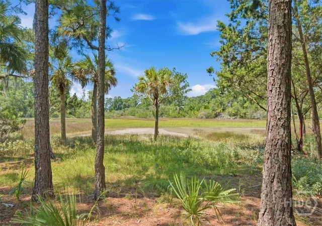 Photo 47 of Mansion for sale at 104 Commodore Dr, Savannah, GA 31410 | MLS# SA362926 | Listing updated on 2026-10-08