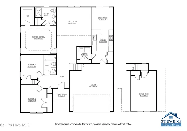 15th image of #04 Bristol Bay Dr, Lake Waccamaw, NC 28450 | MLS# 100597673