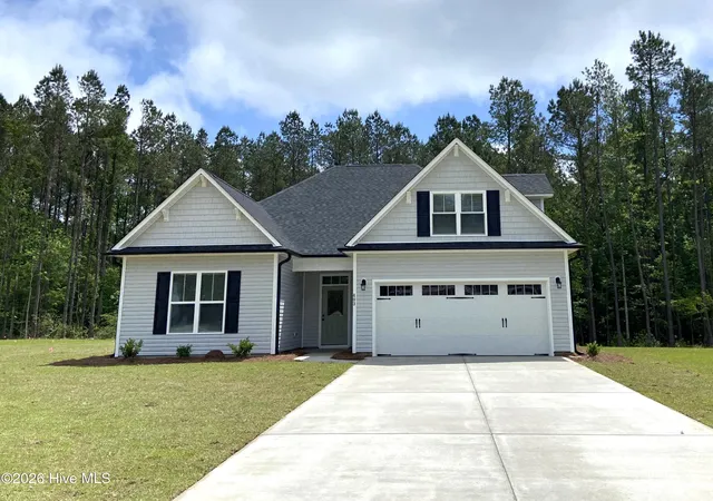 1st image of #04 Bristol Bay Dr, Lake Waccamaw, NC 28450 | MLS# 100597673