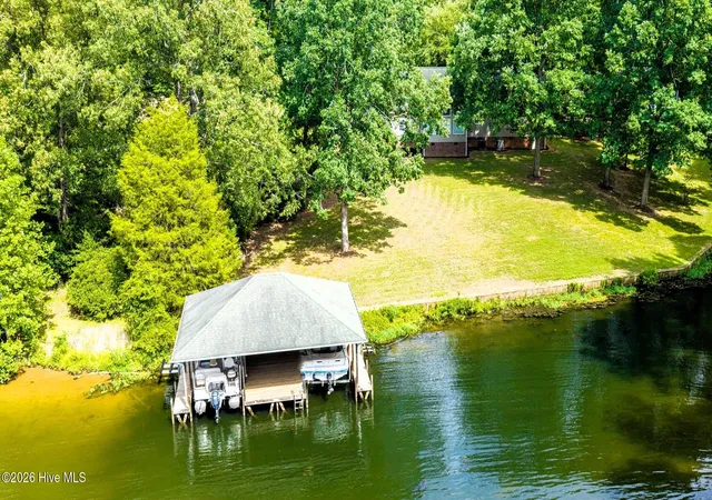 Photo 2 of Single family home for sale at 130 Canoe Ct, Mount Gilead, NC 27306 | MLS# 100587163 | Listing updated on 2026-08-19