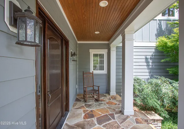 Photo 4 of Single family home for sale at 12 Fortrose Cir, Pinehurst, NC 28374 | MLS# 100592190 | Listing updated on 2026-08-26