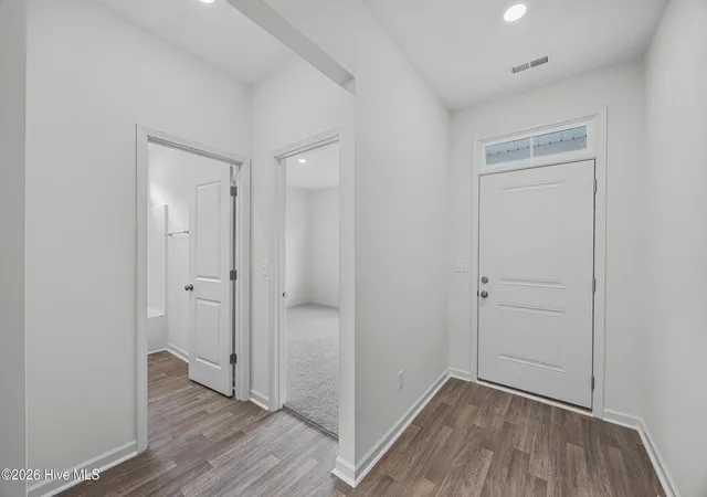 Photo 4 of Single family home for sale at 4609 Swimming Ln #31, Shallotte, NC 28470 | MLS# 100591157 | Listing updated on 2026-10-07