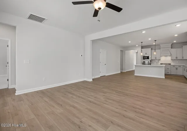 Photo 3 of Single family home for sale at 347 Queensferry Ln, Aberdeen, NC 28315 | MLS# 100598491 | Listing updated on 2026-09-21