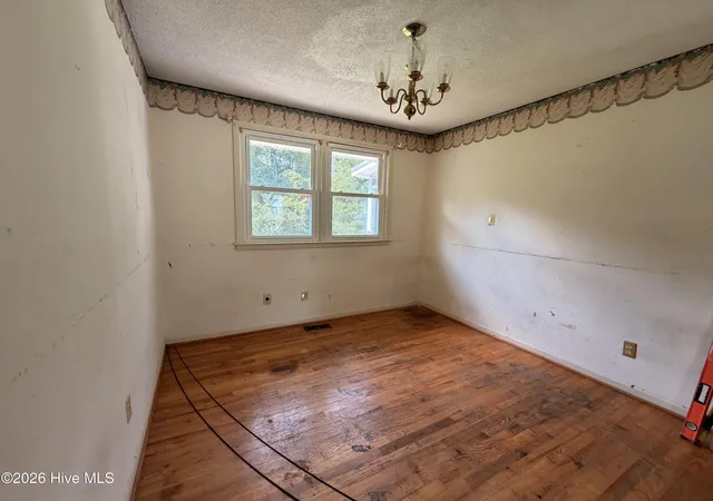 Photo 4 of Single family home for sale at 113 Bosco Dr, Jacksonville, NC 28540 | MLS# 100598626 | Listing updated on 2026-09-15