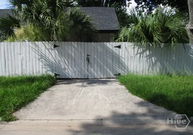 Photo 4 of Single family home for sale at 2314 Hopkins St, Savannah, GA 31415 | MLS# SA362356 | Listing updated on 2026-10-09