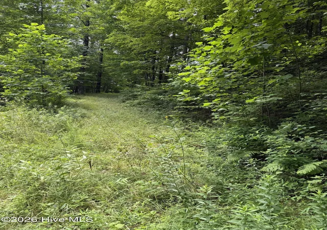 Photo 1 of Land for sale at Lot 4 Outlook Rd, Murphy, NC 28906 | MLS# 100589828 | Listing updated on 2026-09-01