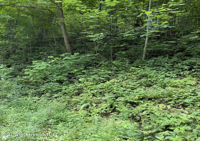 Photo 2 of Land for sale at Lot 4 Outlook Rd, Murphy, NC 28906 | MLS# 100589828 | Listing updated on 2026-09-01