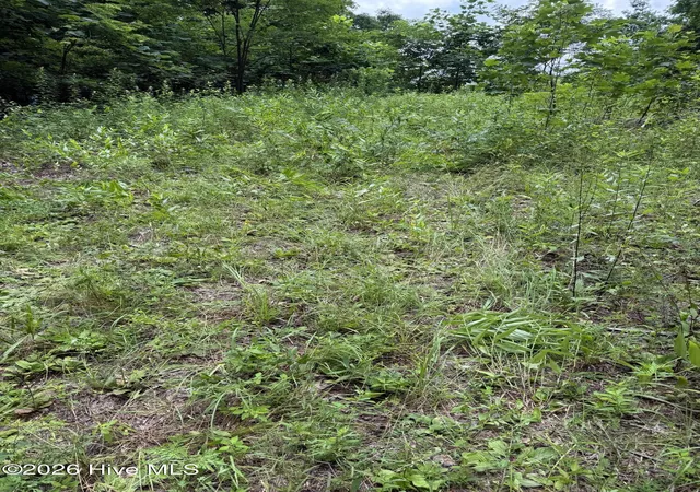 Photo 4 of Land for sale at Lot 4 Outlook Rd, Murphy, NC 28906 | MLS# 100589828 | Listing updated on 2026-09-01