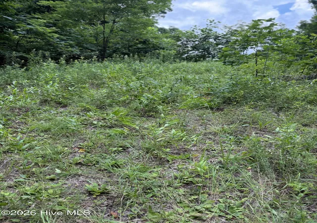 Photo 6 of Land for sale at Lot 4 Outlook Rd, Murphy, NC 28906 | MLS# 100589828 | Listing updated on 2026-09-01