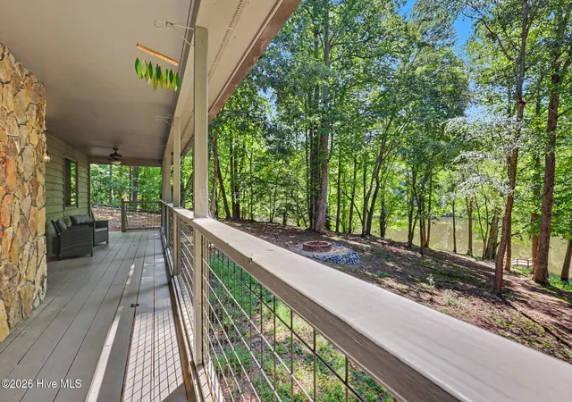 Photo 3 of Single family home for sale at 1105 Old Evans Rd, Murphy, NC 28906 | MLS# 100597596 | Listing updated on 2026-09-15