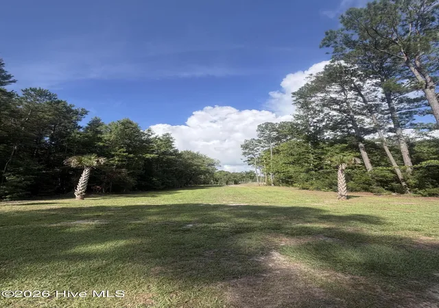 Photo 3 of Land for sale at 369 Randolphville Rd Ne, Bolivia, NC 28422 | MLS# 100597074 | Listing updated on 2026-09-10