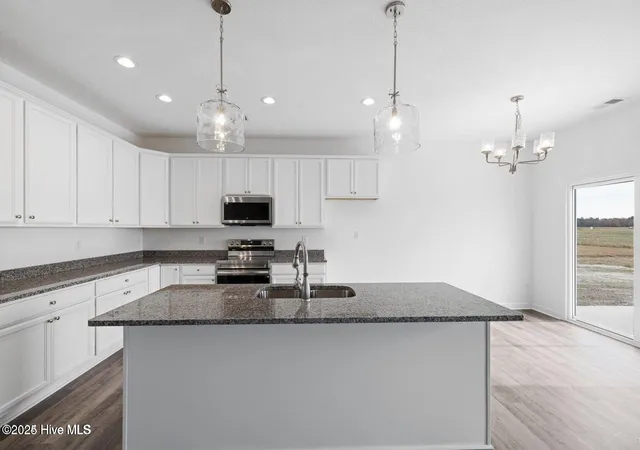 Photo 3 of Single family home for sale at Lot 2 Horseshoe Rd, South Mills, NC 27976 | MLS# 100561596 | Listing updated on 2026-08-18