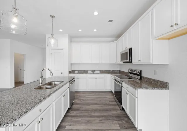 Photo 4 of Single family home for sale at Lot 2 Horseshoe Rd, South Mills, NC 27976 | MLS# 100561596 | Listing updated on 2026-08-18