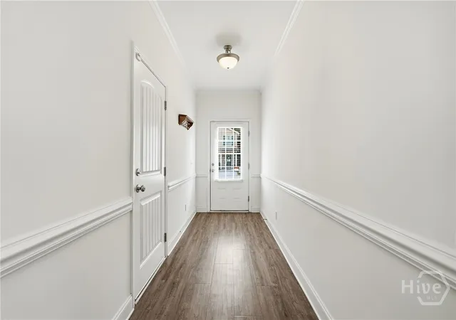 Photo 4 of Townhouse for sale at 11330 White Blf Rd #31, Savannah, GA 31419 | MLS# SA362065 | Listing updated on 2026-09-11