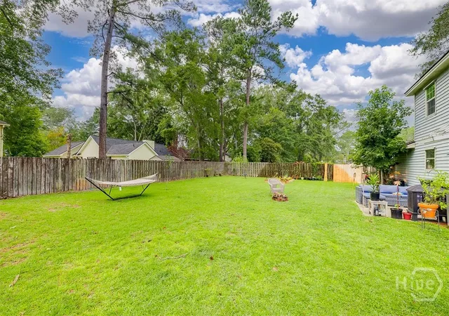 Photo 29 of Single family home for sale at 7 Bitterroot Ln, Savannah, GA 31419 | MLS# SA361812 | Listing updated on 2026-10-09